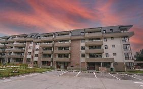 Departamento, Condominio Nueva Villarrica